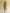 Medina Fringe Kaftan