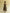 Wild Dusk Smocked Midi Dress