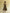 Wild Dusk Smocked Midi Dress