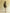 Wild Dusk Mini Dress