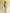 Wild Dawn Mini Dress