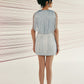 The Isa Dress
