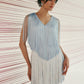 The Isa Dress