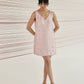 The Elma dress