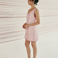 The Elma dress
