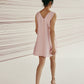 The Elma dress