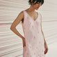 The Elma dress