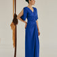 The Sylvie Dress