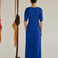 The Sylvie Dress
