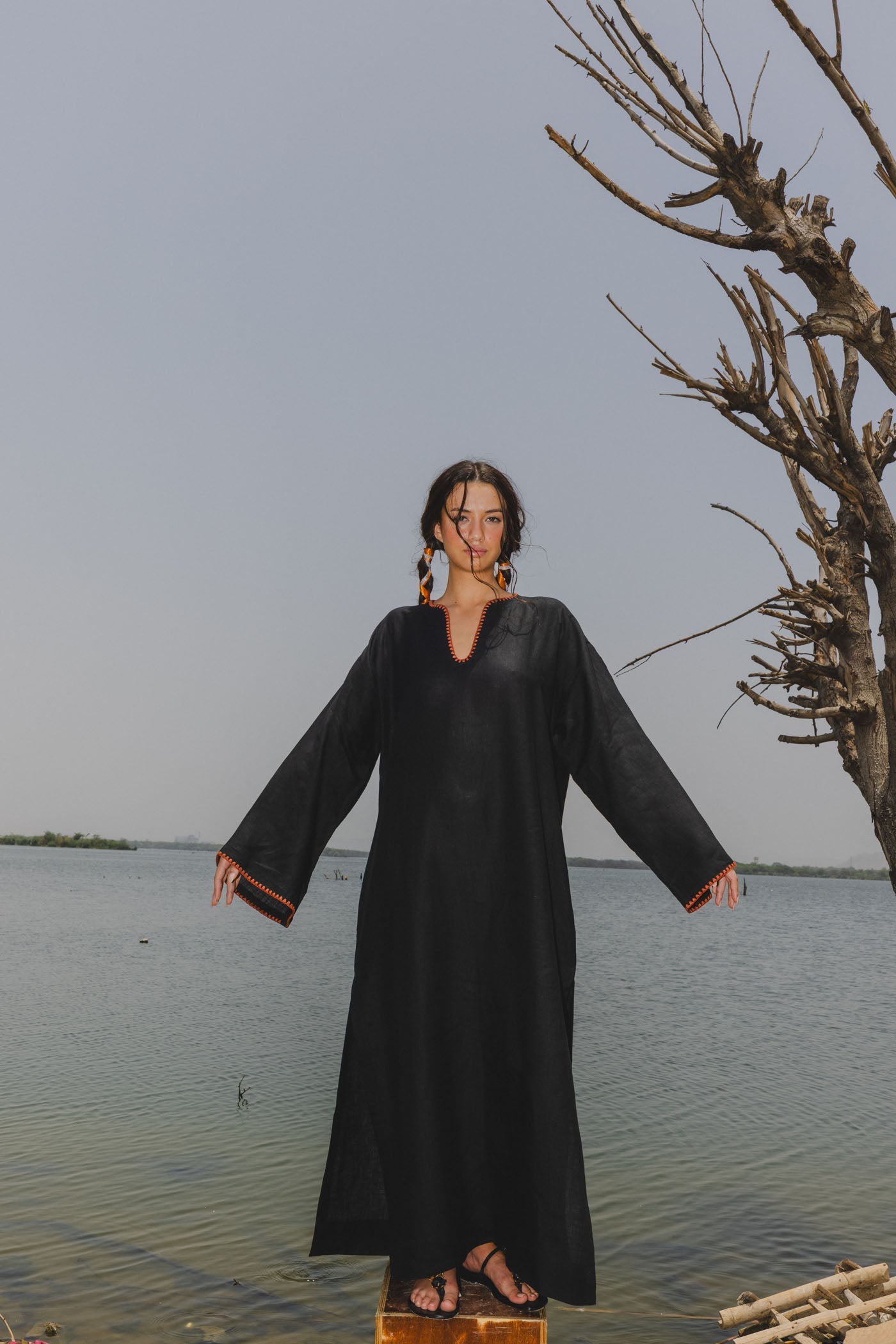 Arlo Kaftan