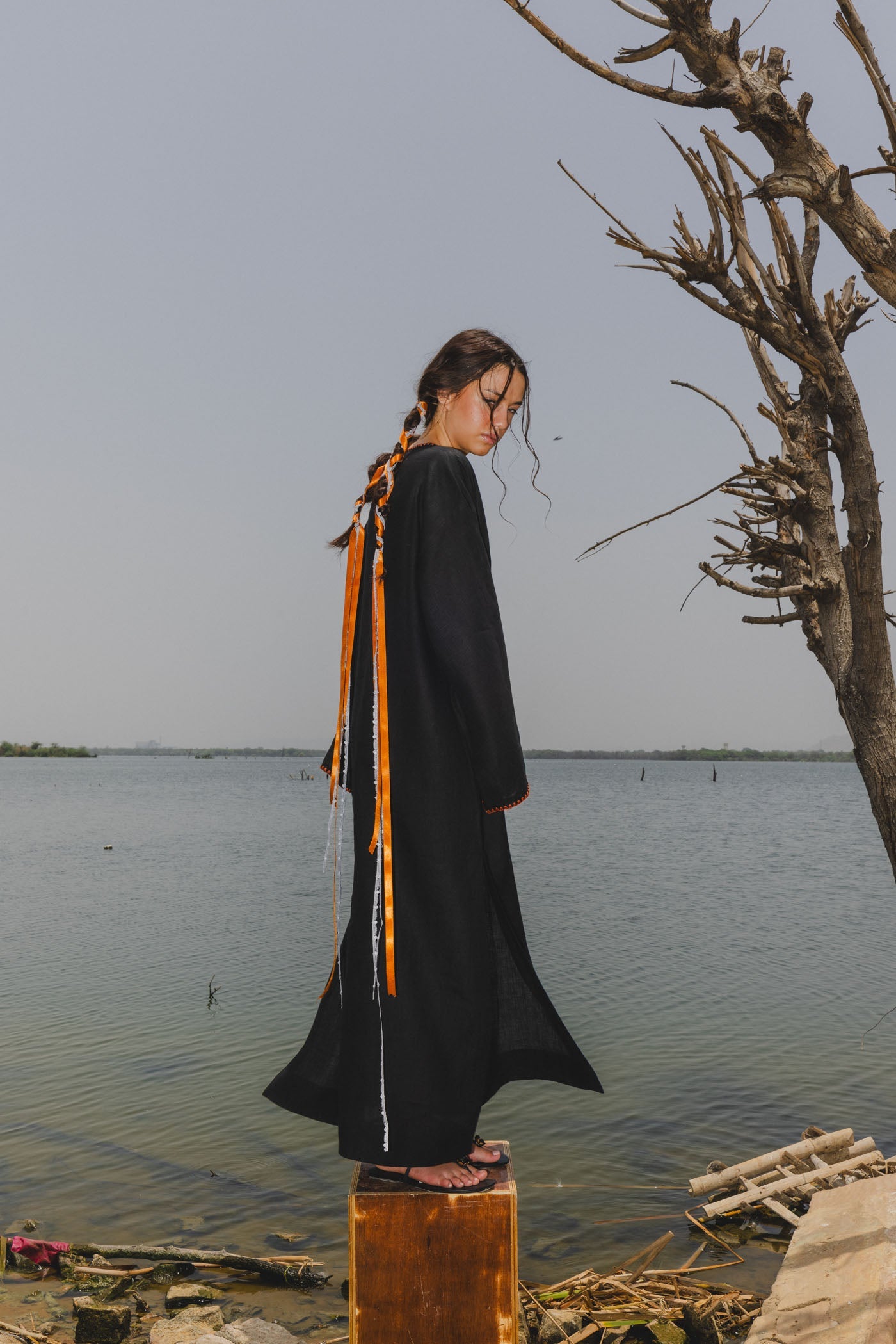 Arlo Kaftan