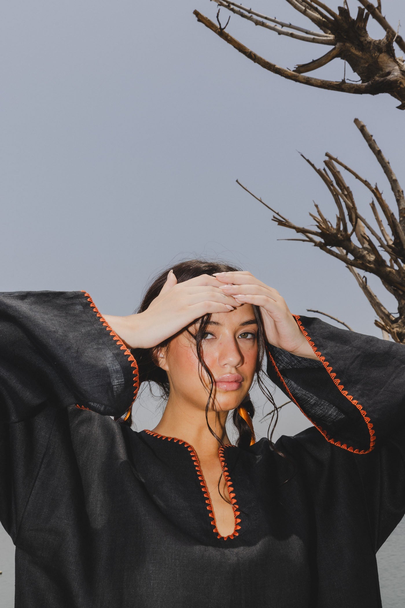 Arlo Kaftan