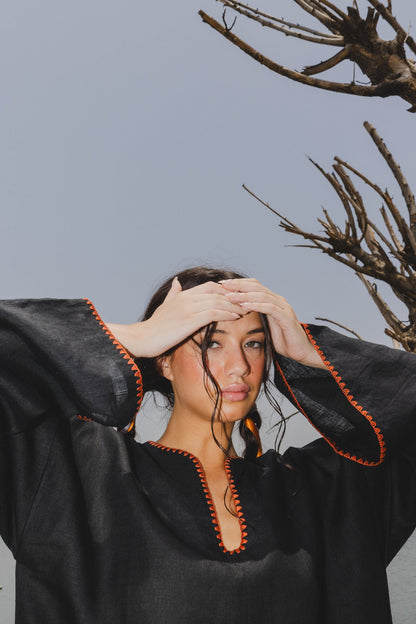 Arlo Kaftan