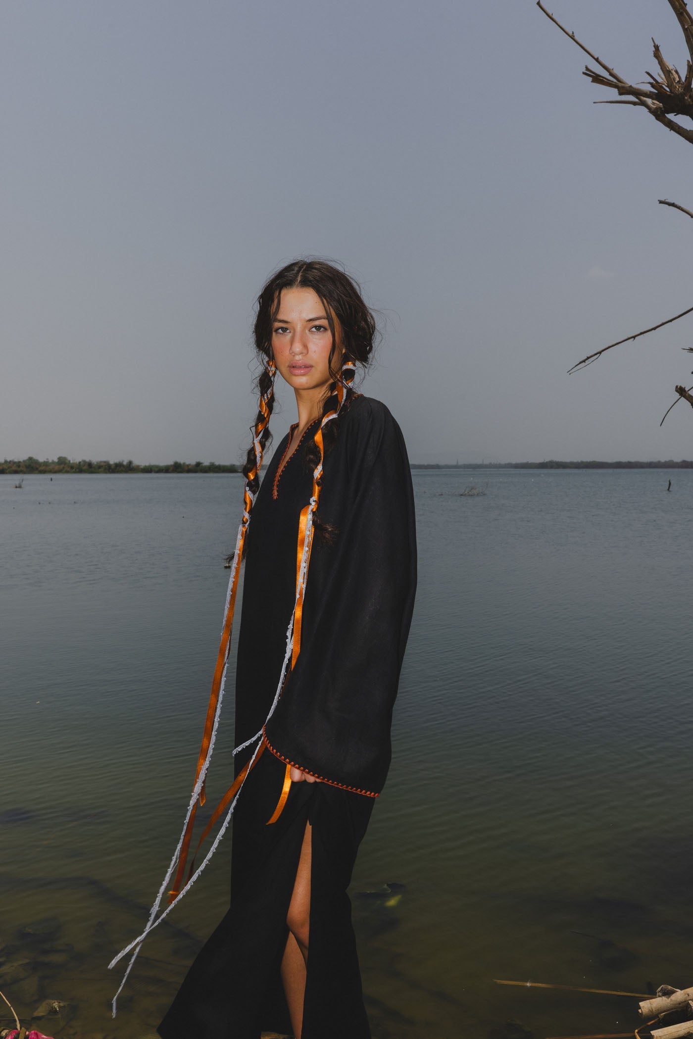 Arlo Kaftan