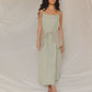 Fauna Multifunction Dress