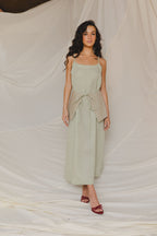 Fauna Multifunction Dress