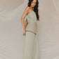 Fauna Multifunction Dress