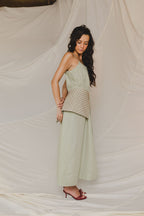 Fauna Multifunction Dress