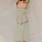 Fauna Multifunction Dress