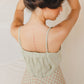 Fauna Multifunction Dress