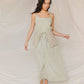 Fauna Multifunction Dress