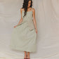 Fauna Multifunction Dress