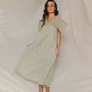 Fauna Multifunction Dress
