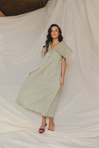 Fauna Multifunction Dress