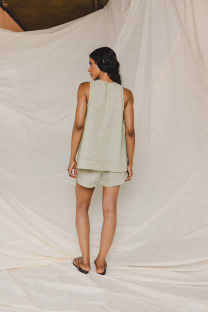 Sia Co-ord Set