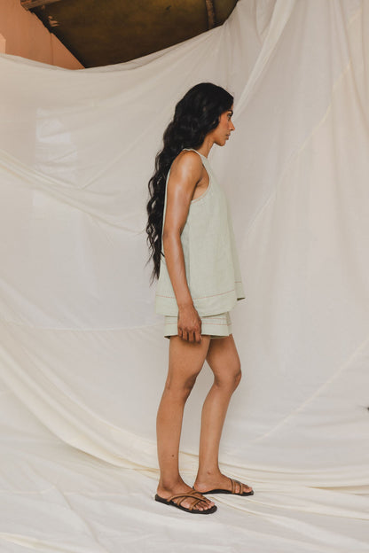 Sia Co-ord Set