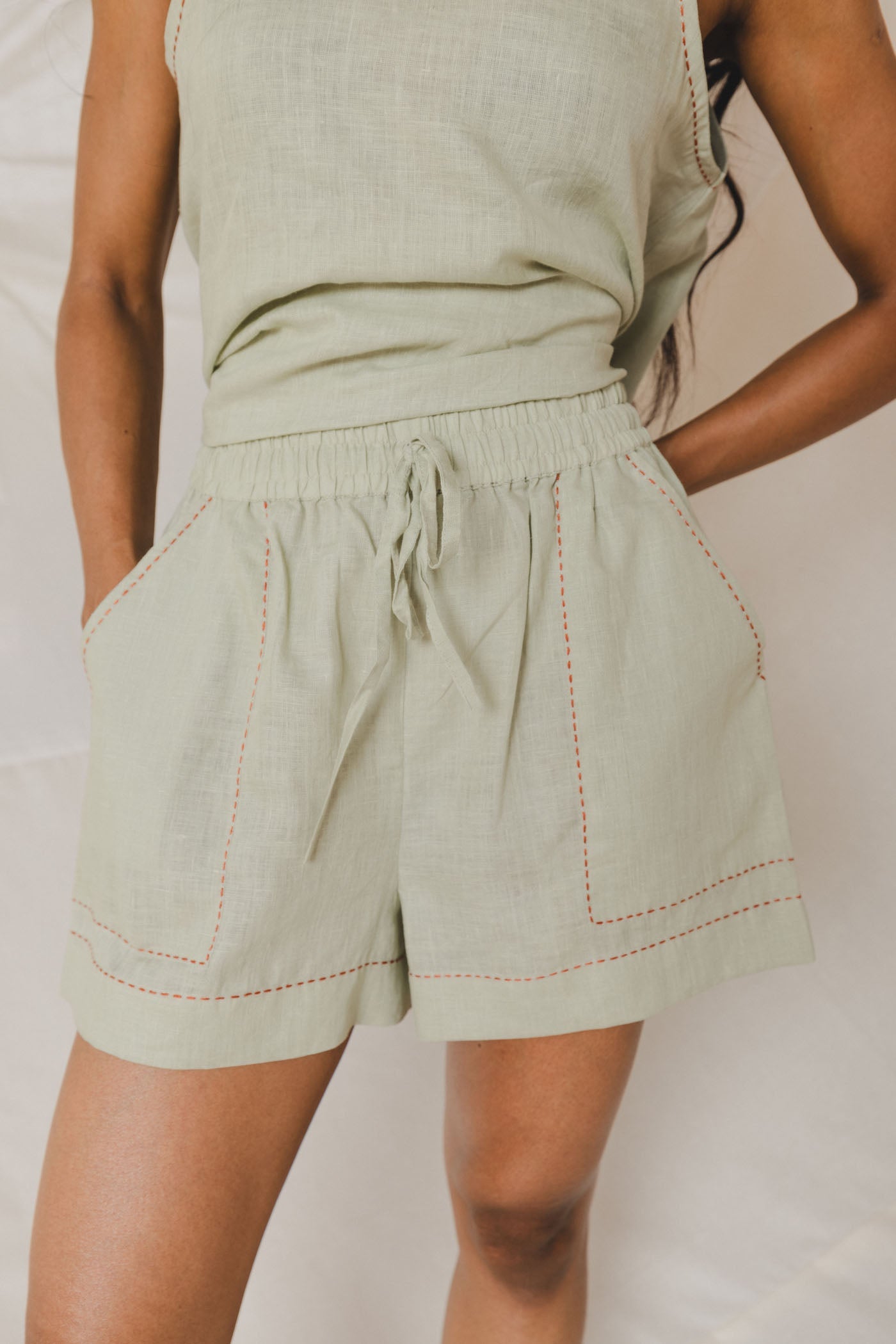 Sia Co-ord Set