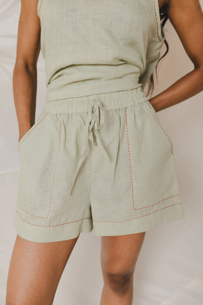 Sia Co-ord Set