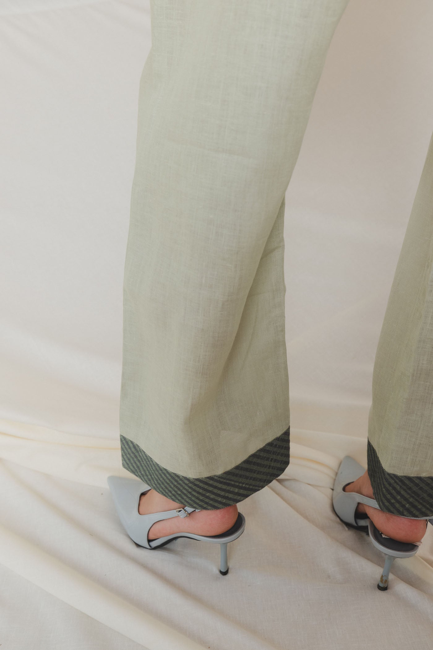 Naila Co-ord Set