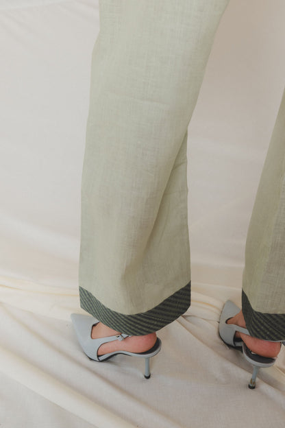 Naila Co-ord Set