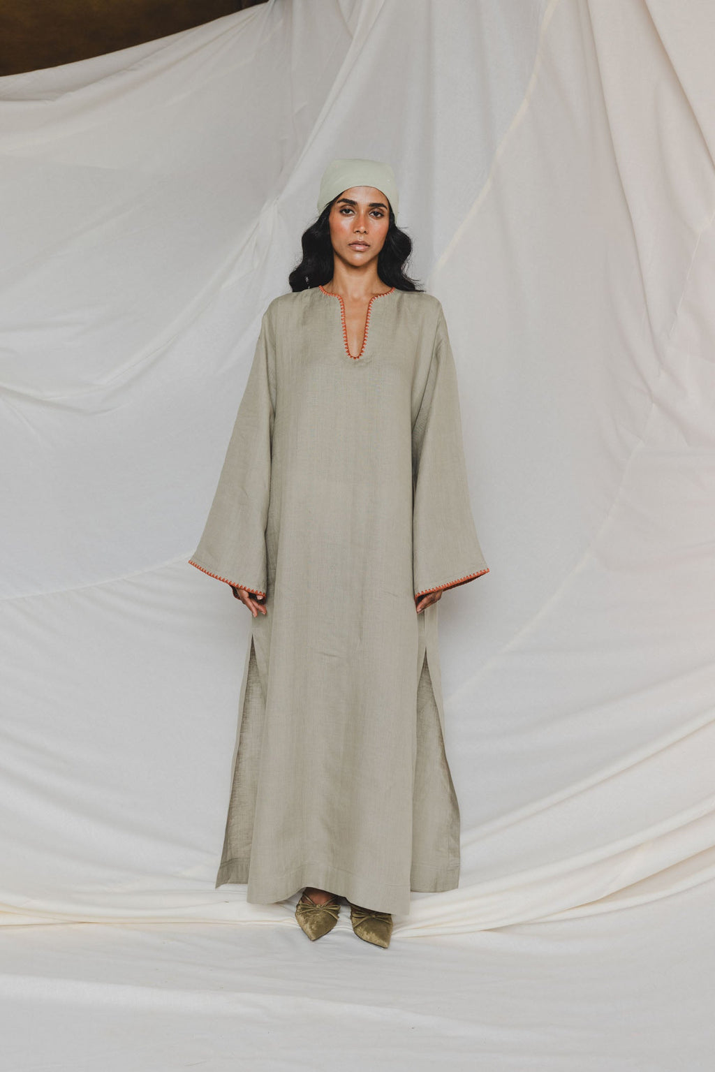 Arlo Kaftan