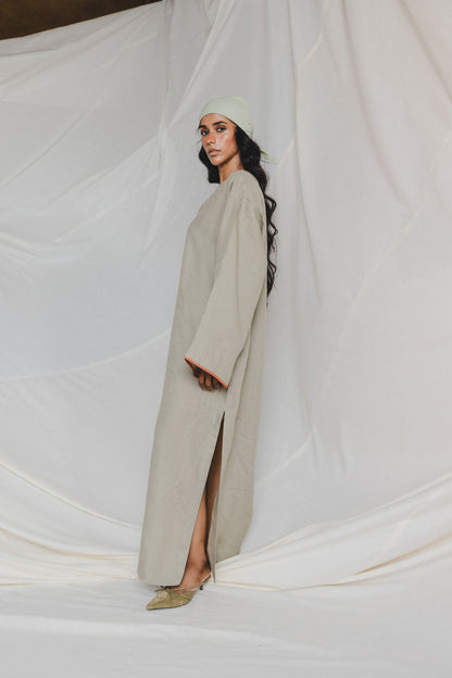 Arlo Kaftan