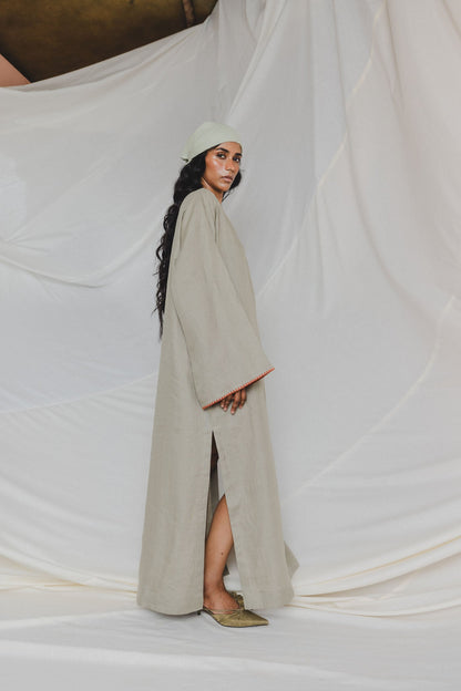 Arlo Kaftan