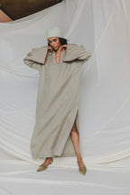 Arlo Kaftan