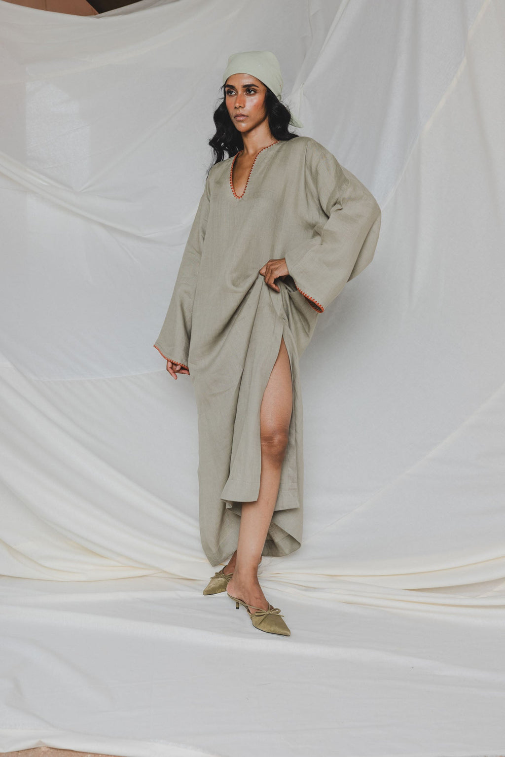 Arlo Kaftan