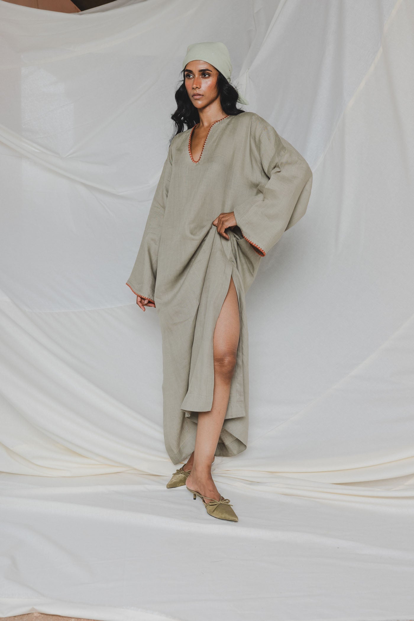 Arlo Kaftan