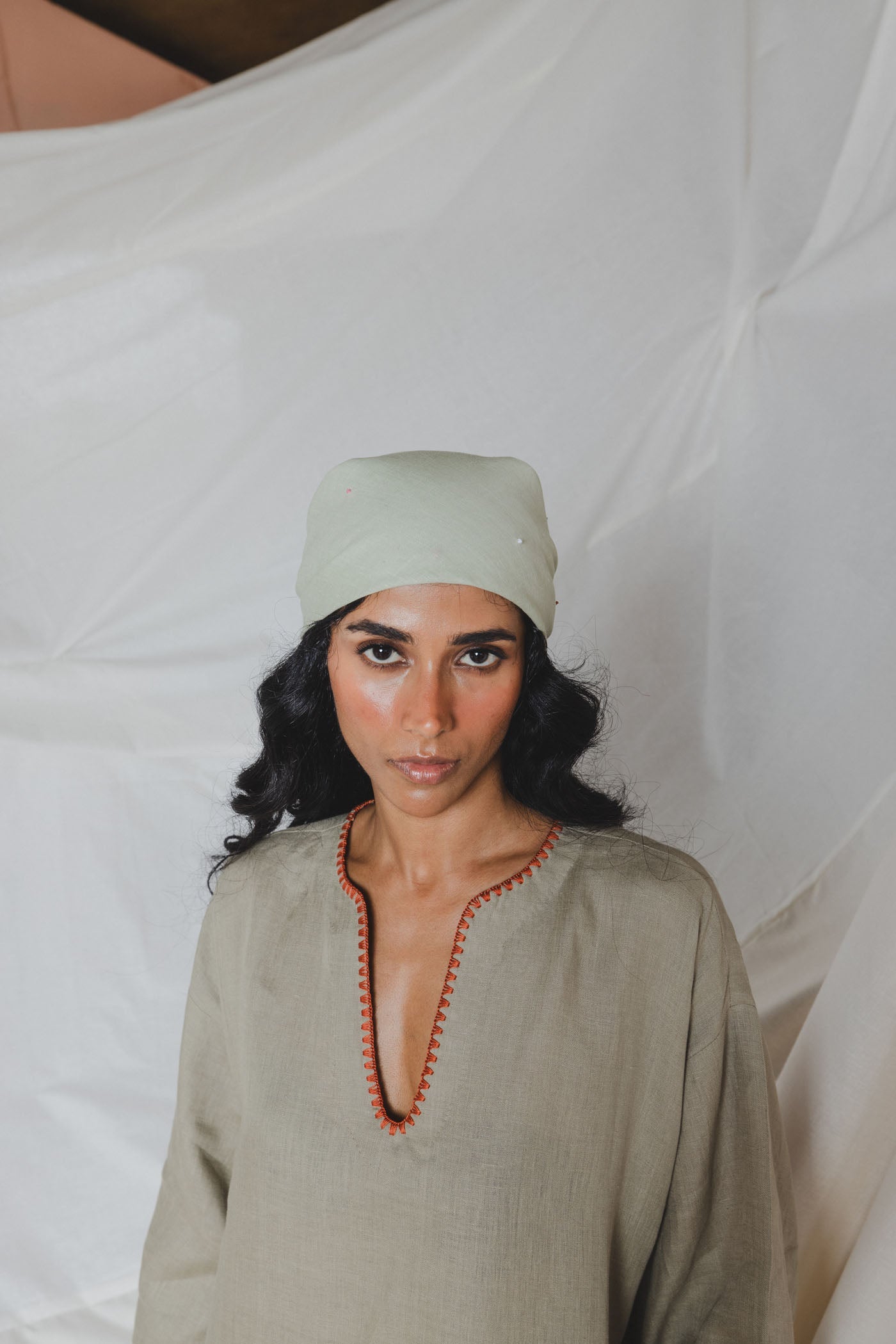 Arlo Kaftan