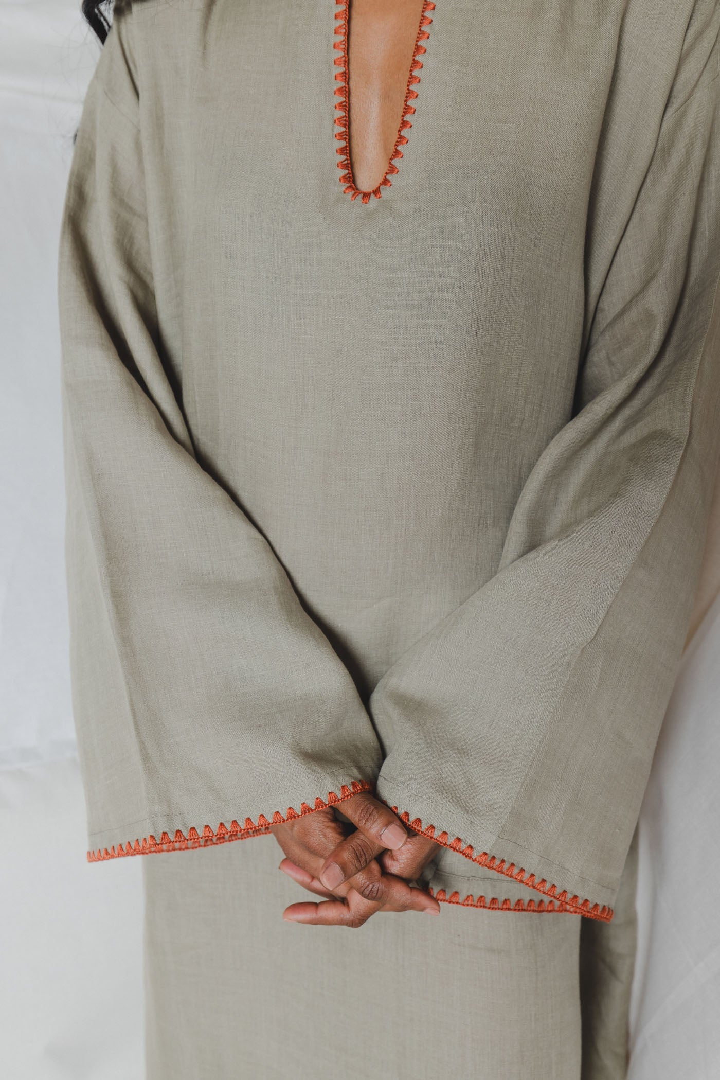 Arlo Kaftan