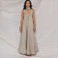 Flora Maxi Dress