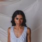 Flora Short Dress