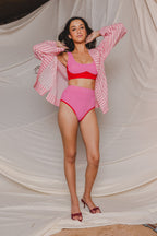 Candy Crush Cover-up