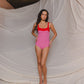 Wynn One-Piece