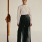 The Ash Pants
