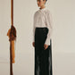 The Ash Pants