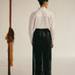 The Ash Pants