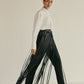 The Ash Pants